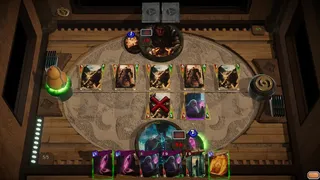 DIMENSION RANGER