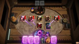 DIMENSION RANGER