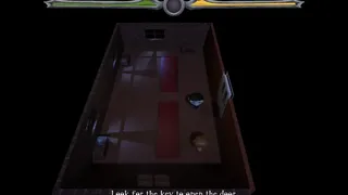 We Are Locked