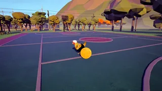 Скриншот 7 к игре Курица на ферме