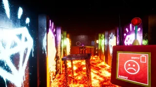 Скриншот 5 к игре PLAYTOWN: Chapter 3