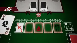 Poker Monsters