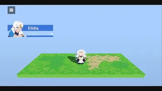 Скриншот 5 к игре Heroes of Anirea