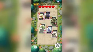 Pack Tactics
