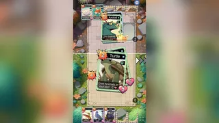 Pack Tactics