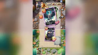 Pack Tactics