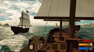 Sails