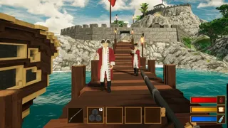 Sails