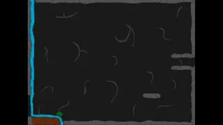 Lil' Snot: Moon Escape