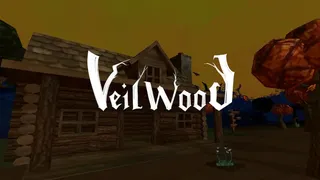 VeilWood