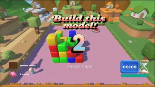 BlockArtist