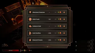 Скриншот 5 к игре Kill the Stream