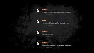 Скриншот 6 к игре Kill the Stream