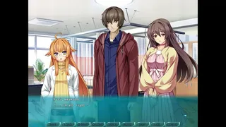 Holy Valkyrie ExS-TIA F