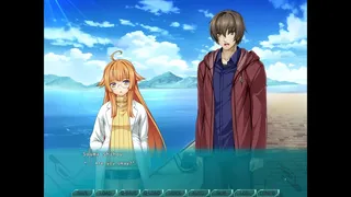 Holy Valkyrie ExS-TIA F