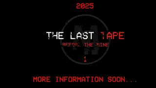 Скриншот 6 к игре The Last Tape: Before The Mine