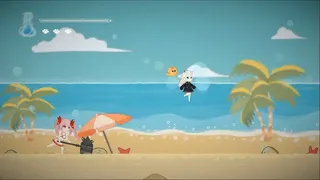 星灼