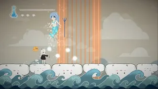 星灼
