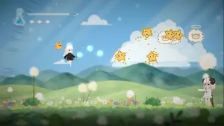 星灼