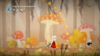 星灼