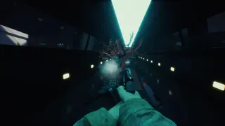 Twice Dead