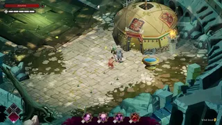 Realm of Fame