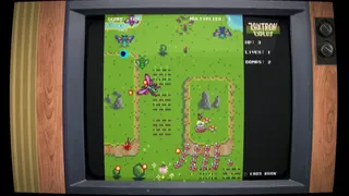 Zaxtron EXPLUS