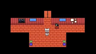 DAYJOB DEMISE