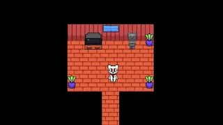 DAYJOB DEMISE