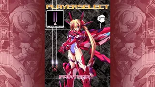 TriggerHeart EXELICA ENHANCED