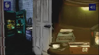 Concierge