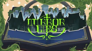 MIRROR LIES