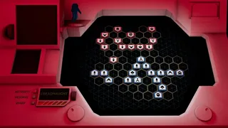 Stellar Skirmish