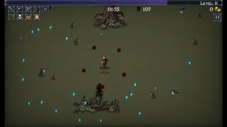 Скриншот 5 к игре Dare Fate