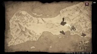 Скриншот 6 к игре Return to ...