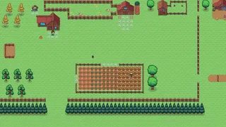 Primo's Dungeon