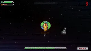 Planet Keeper Program