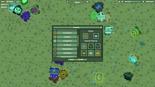 Ribbit Ranch