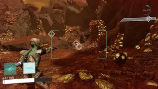 StormCore