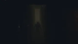 Echoes of the Hollow