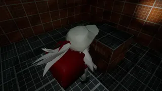 Goblita’s Delivery Service
