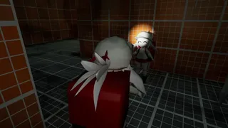 Goblita’s Delivery Service