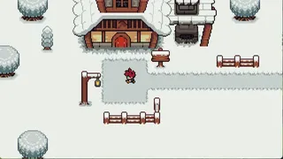 Скриншот 6 к игре Fish Tales and Cozy Trails