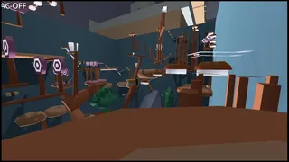 Where is my ship?!