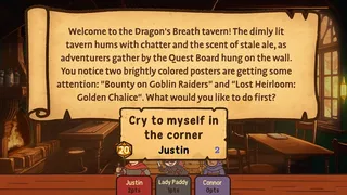 DungeonBox