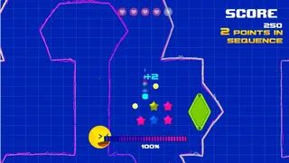 Emotitron