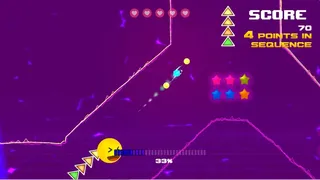 Emotitron