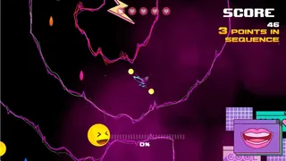 Emotitron