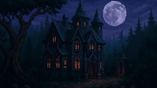 Скриншот 5 к игре Fractured Realms