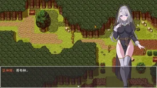 转生Galgame成为女主角！